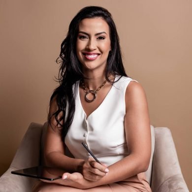 médico para emagrecer