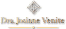 josiane-nova-logo (1)